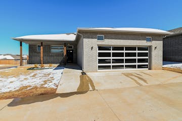 11324 Paradise In Dr Oklahoma City, OK 73131